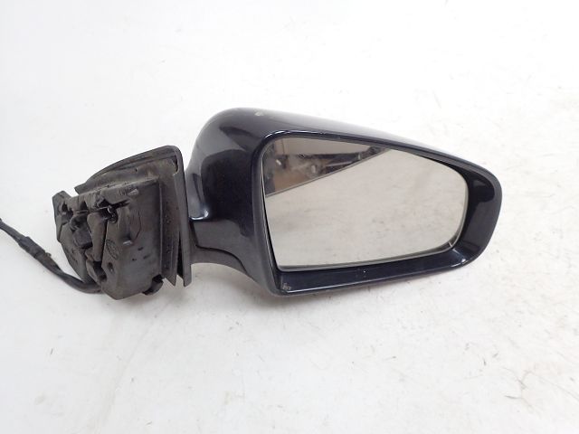 Rétroviseur électrique droit