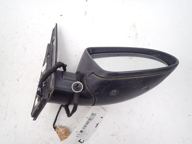 Rétroviseur électrique droit