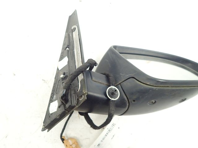 Rétroviseur électrique droit