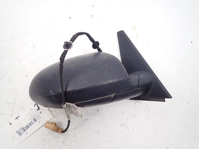 Rétroviseur électrique droit