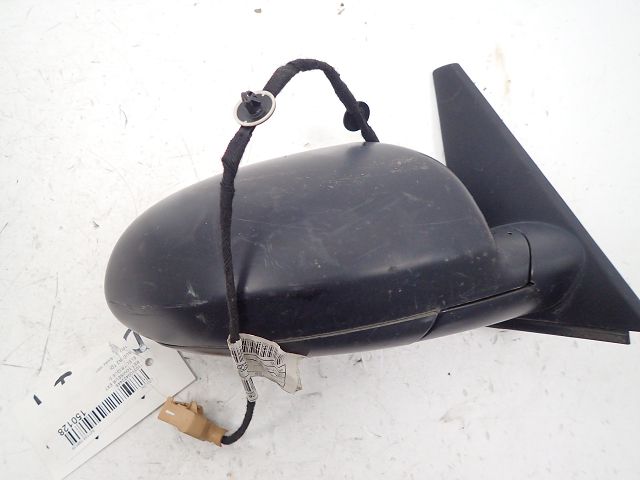 Rétroviseur électrique droit