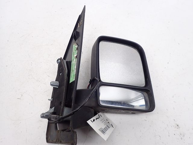 Rétroviseur électrique droit