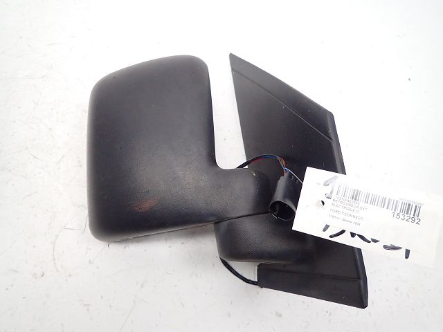 Rétroviseur électrique droit