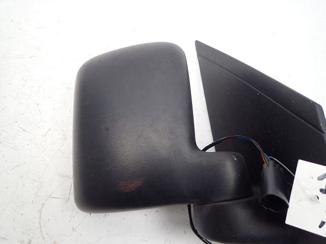 Rétroviseur électrique droit