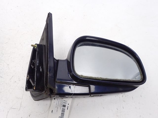 Rétroviseur électrique droit