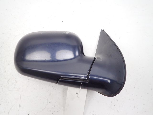 Rétroviseur électrique droit