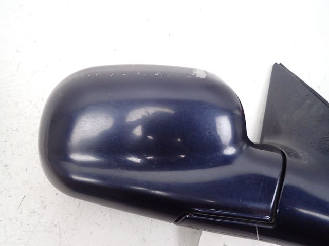 Rétroviseur électrique droit