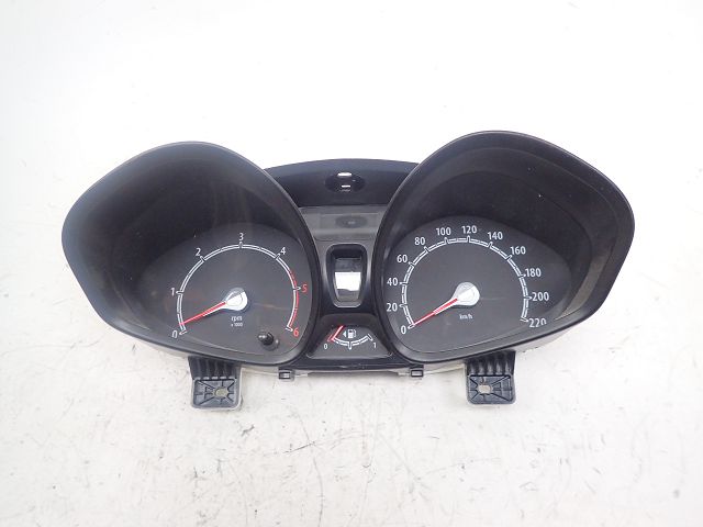 Compteur