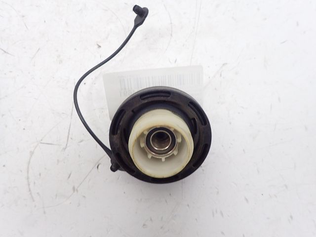 Bouchon de réservoir à carburant