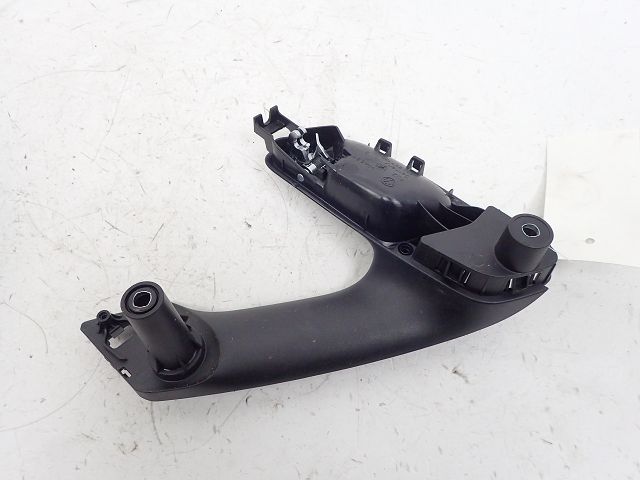 Poignée intérieure porte avant droite