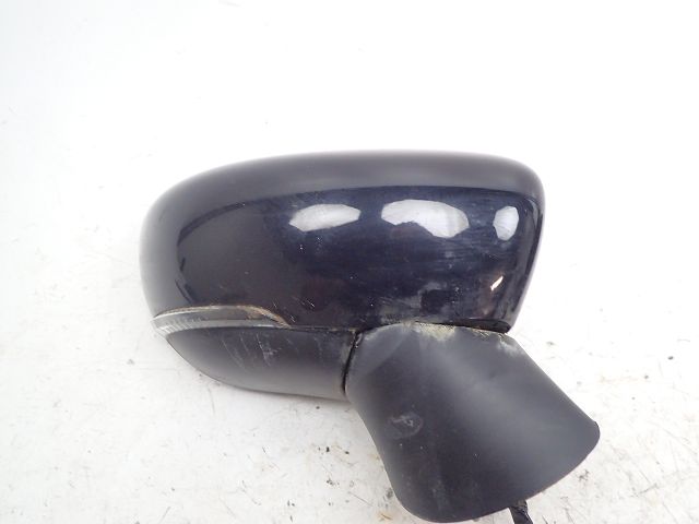 Retroviseur electrique droit