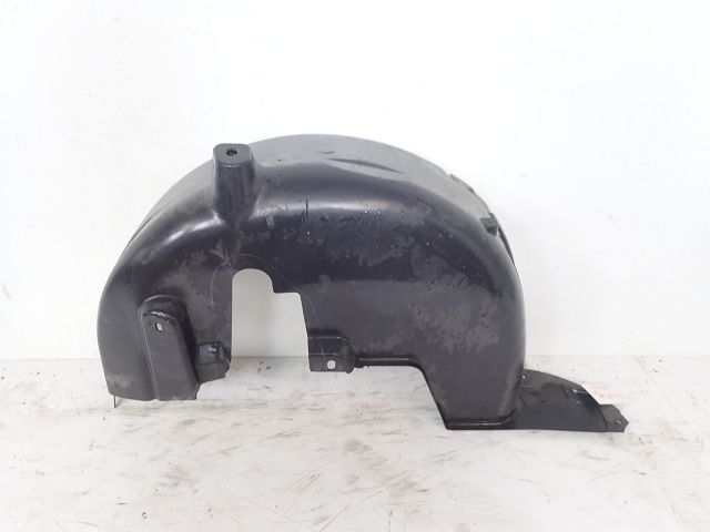 Pare-boue arrière droit