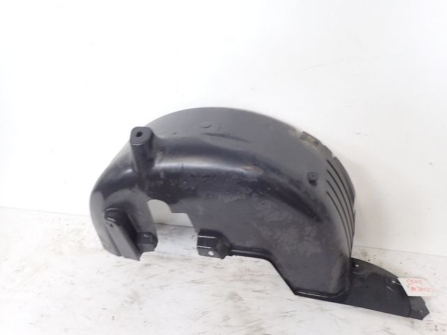 Pare-boue arrière droit