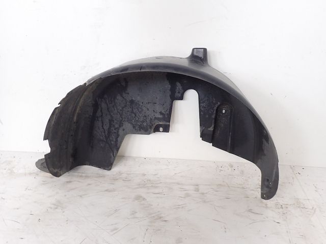 Pare-boue arrière droit