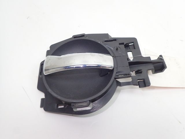 Poignée intérieure porte arrière droite