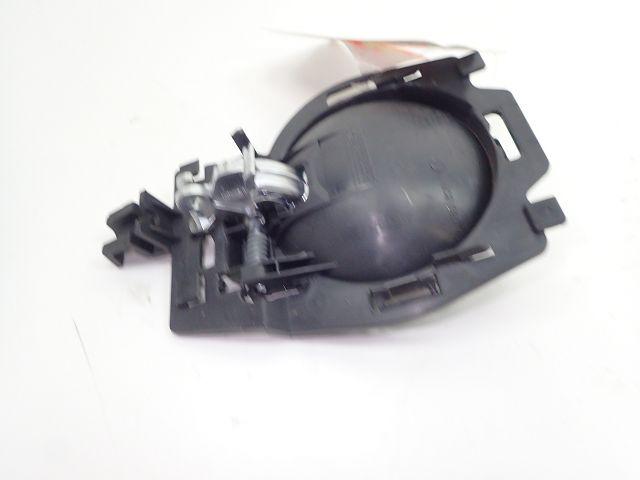 Poignée intérieure porte arrière gauche