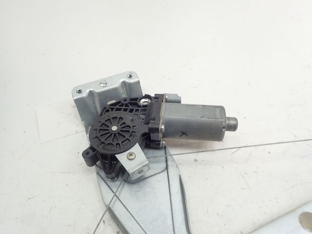 Lève-vitre électrique arrière droit