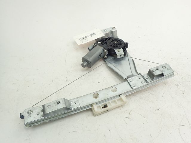 Lève-vitre électrique arrière gauche