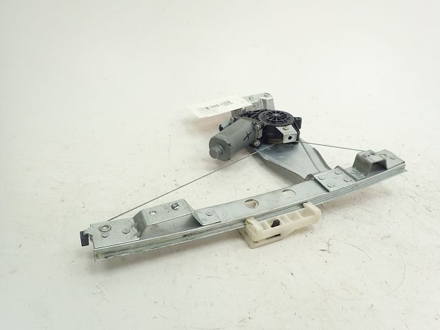 Lève-vitre électrique arrière gauche