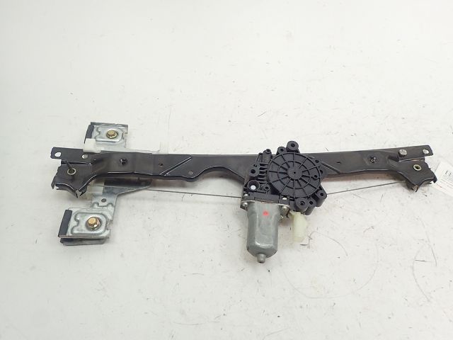 Leve-vitre electrique arriere droit