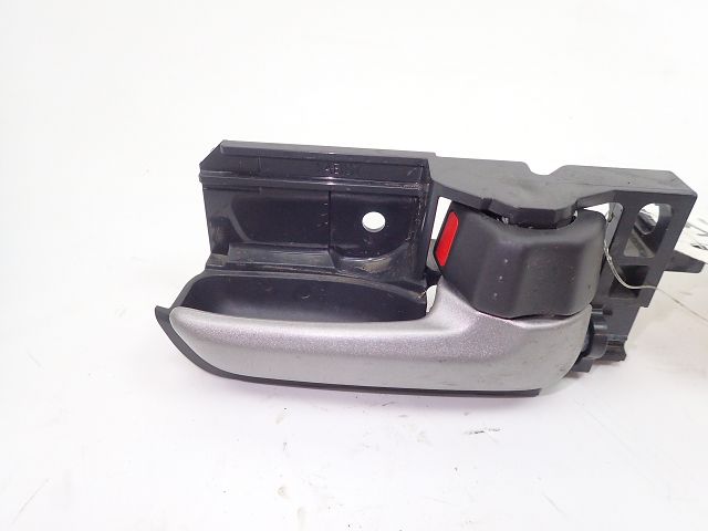 Poignée intérieure porte avant droite