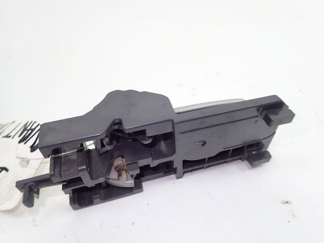 Poignée intérieure porte avant droite