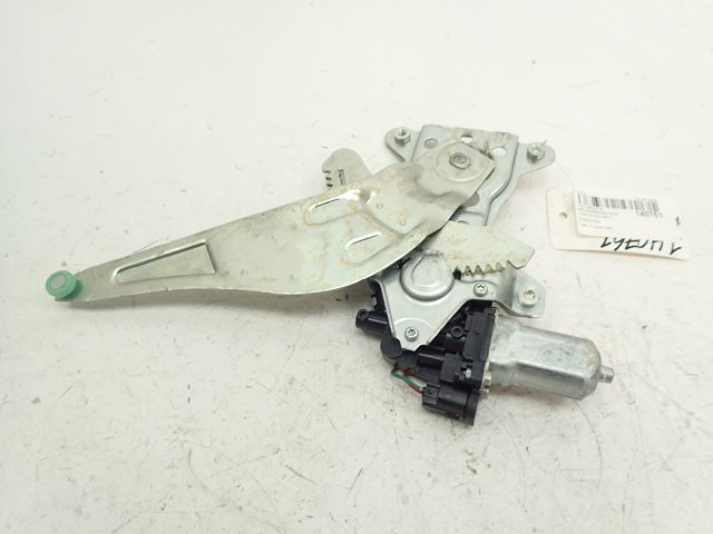 Lève-vitre électrique arrière droit