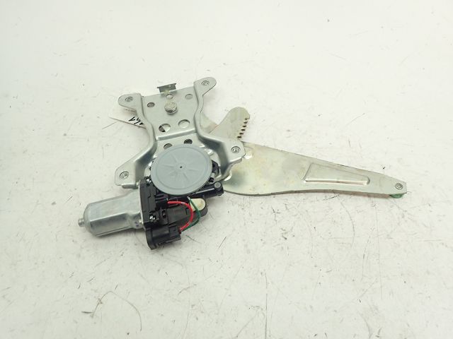 Lève-vitre électrique arrière droit