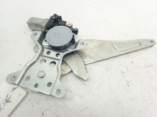 Lève-vitre électrique arrière gauche