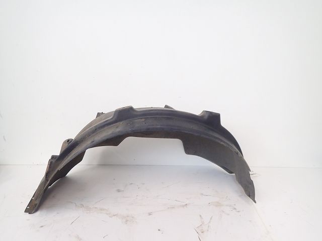 Pare-boue avant droit