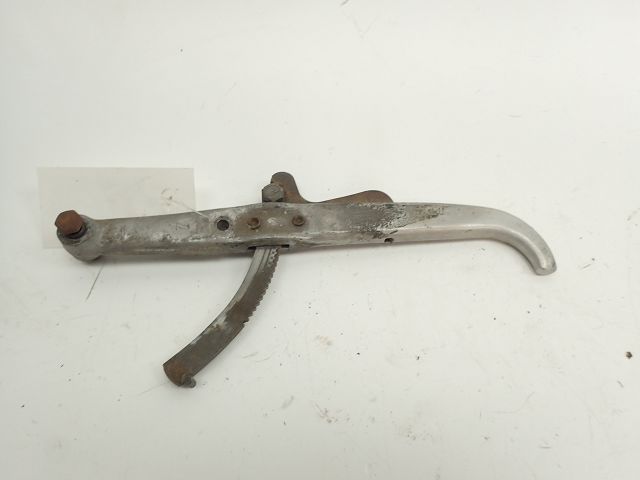 Levier de frein à main