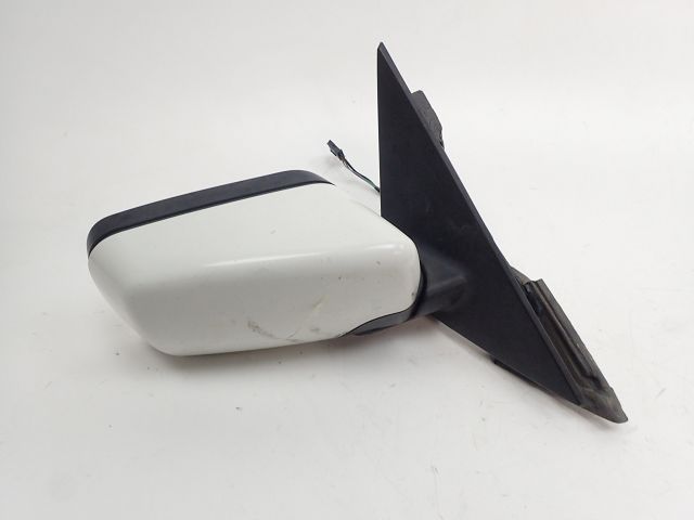 Retroviseur electrique droit