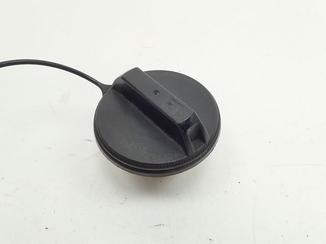 Bouchon de réservoir à carburant