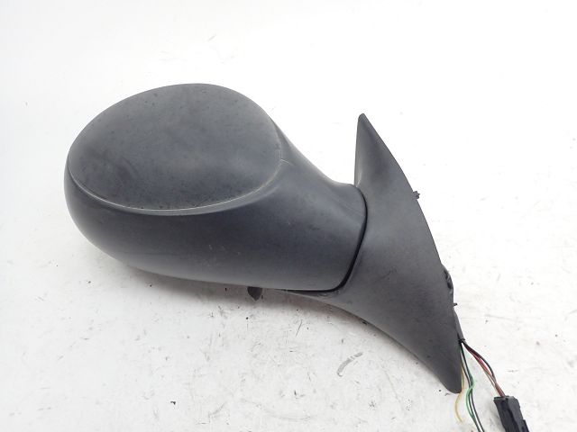 Rétroviseur électrique droit