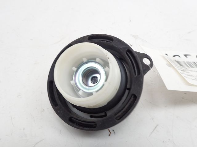 Bouchon de réservoir à carburant