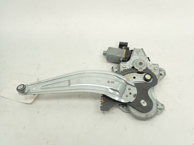 Lève-vitre électrique arrière gauche