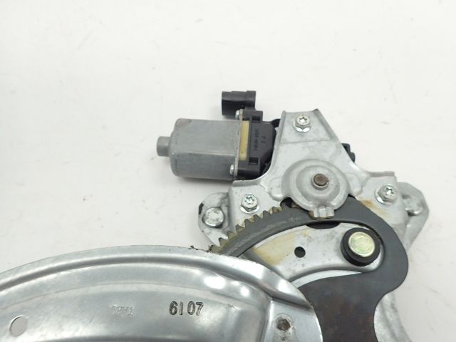 Lève-vitre électrique arrière gauche