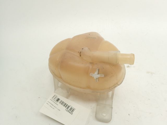 Vase d'expansion