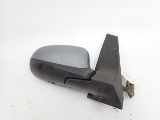 Rétroviseur électrique droit