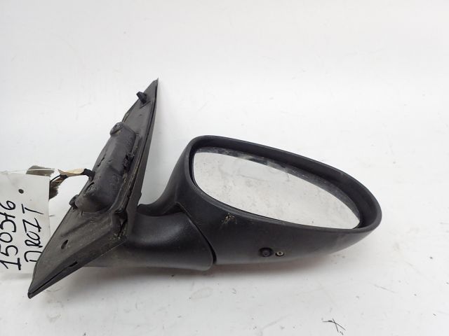 Rétroviseur électrique droit