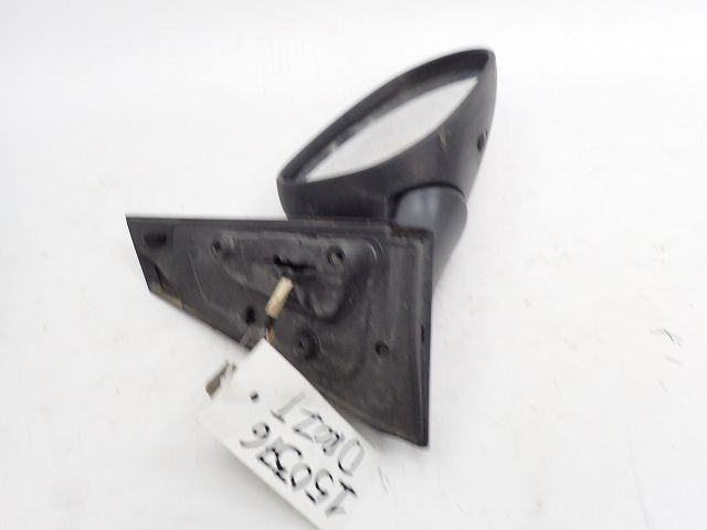 Rétroviseur électrique droit