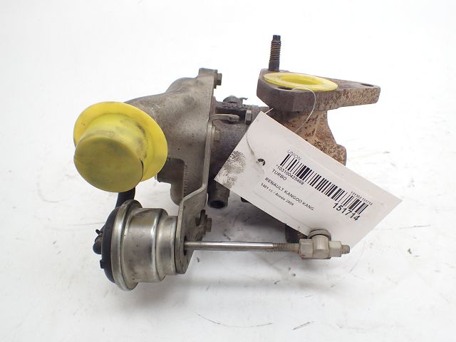 Turbo