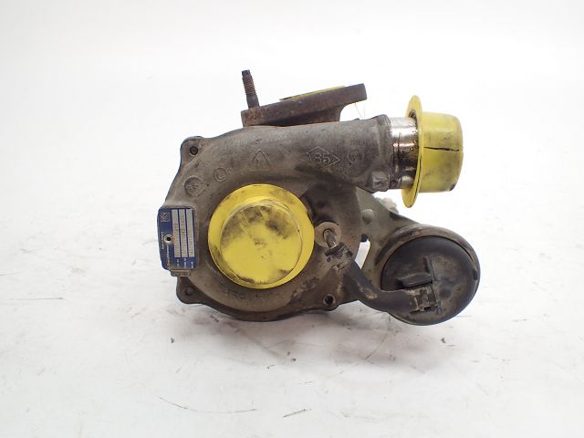 Turbo