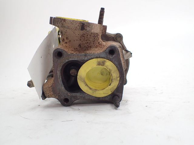 Turbo