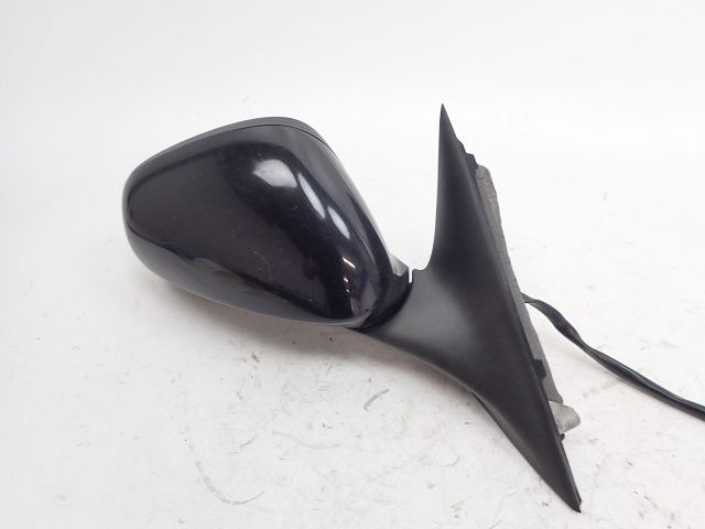 Rétroviseur électrique droit