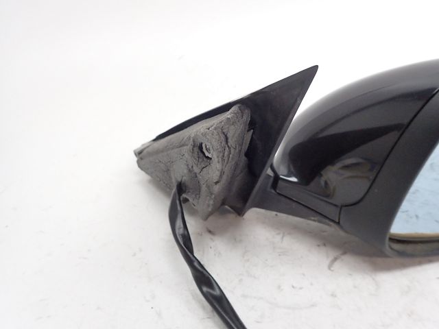 Rétroviseur électrique droit