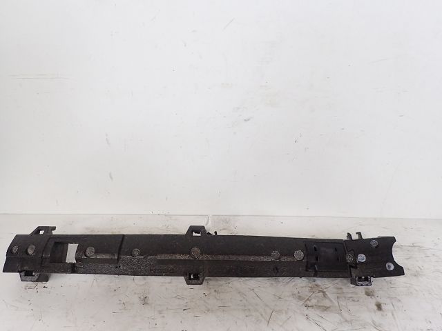 Absorbeur de pare-choc arrière