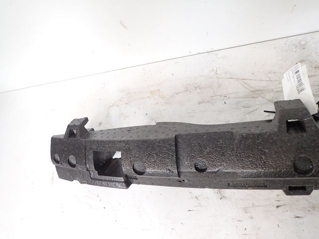 Absorbeur de pare-choc arrière