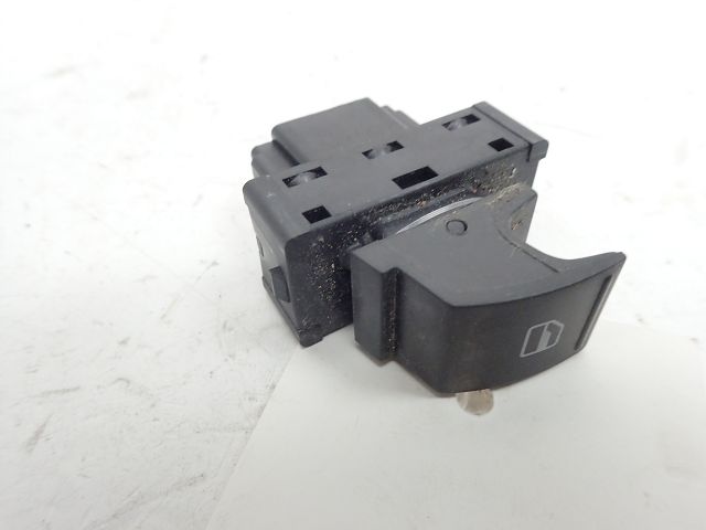 Commande lève-vitre avant gauche