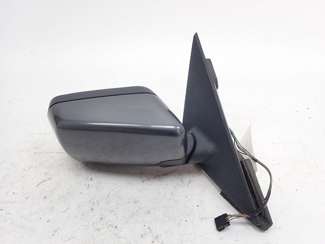 Retroviseur electrique droit